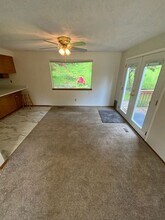 844 Hyak Wy in Fox Island, WA - Building Photo - Building Photo