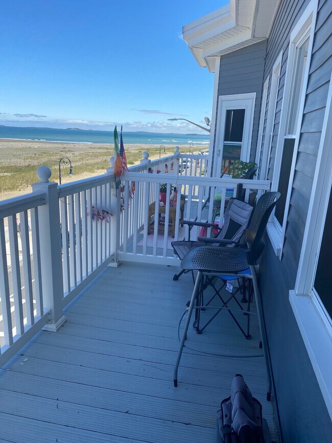 85 Winthrop Shore Dr Apartments and Nearby Winthrop Apartments For Rent