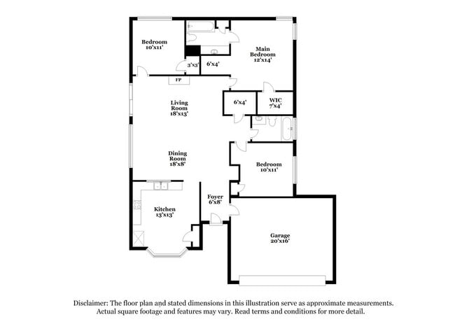 8610 Treyburn Dr in Charlotte, NC - Building Photo - Building Photo