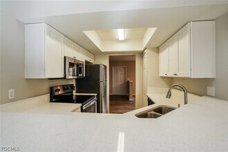 2044 NE 20th Terrace in Cape Coral, FL - Building Photo - Building Photo