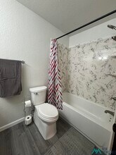 500 Carter Dr in Roswell, NM - Building Photo - Building Photo