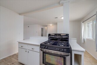 74774 Leslie Ave in Palm Desert, CA - Building Photo - Building Photo