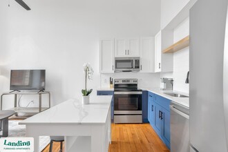 31 Victor St in Greenville, SC - Building Photo - Building Photo