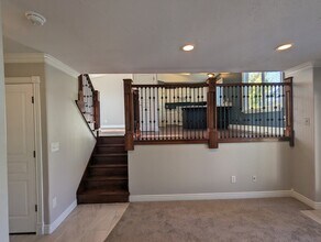 221 N 1700 W in West Point, UT - Building Photo - Building Photo