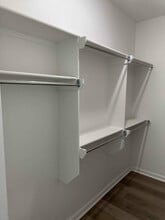 530 Bowser Rd in Monticello, AR - Building Photo - Building Photo