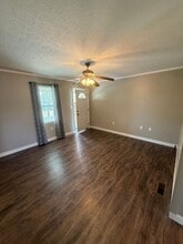 264 Peterson Ave in Auburn, KY - Building Photo - Building Photo