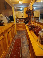 155 Dundee Rd in Hazel Green, AL - Building Photo - Building Photo