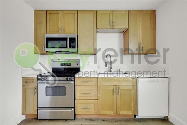 property at 5730 Falconer Way