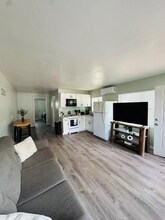 612-612 17th Ave S in St. Petersburg, FL - Building Photo - Building Photo