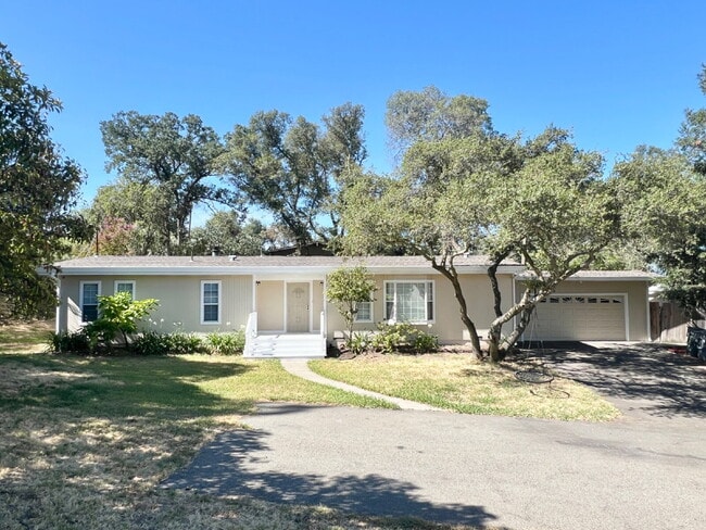 property at 6395 Rustic Hills Dr