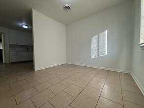 426 Brookview Dr in Montgomery, AL - Building Photo - Building Photo