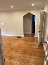 80 Figlar Ave in Fairfield, CT - Building Photo - Building Photo
