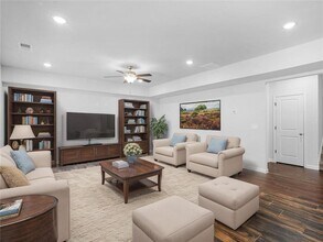 223 Monarch Village Way in Stockbridge, GA - Building Photo - Building Photo