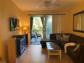 20273 Royal Villagio Ct-Unit -204 in Estero, FL - Building Photo - Building Photo