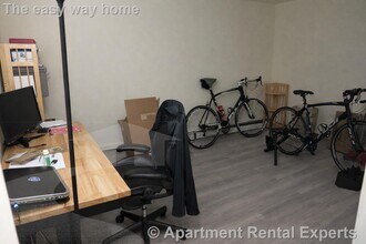 373 Highland Ave in Somerville, MA - Building Photo - Building Photo