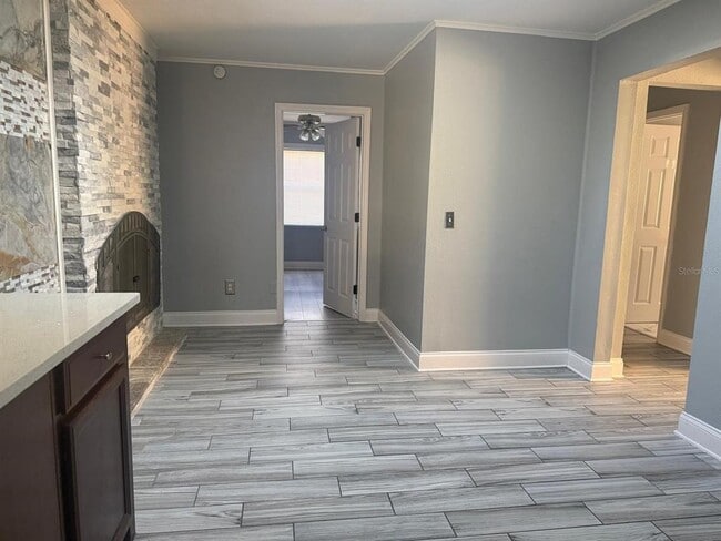 8515 Peppercorn Dr in Orlando, FL - Building Photo - Building Photo