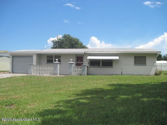 property at 2643 Floridiane Dr