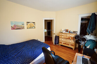 39 Clinton St in Cambridge, MA - Building Photo - Building Photo