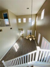 10863 Vista Marbella Ave in Las Vegas, NV - Building Photo - Building Photo