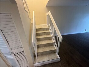 6521 Racquet Club Dr in Lauderhill, FL - Building Photo - Building Photo