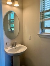 4014 Audubon Park Dr in Charlotte, NC - Building Photo - Building Photo