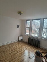 124 69th St in Guttenberg, NJ - Building Photo - Building Photo