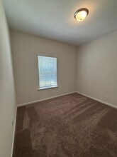 9635 Tibet Rd in Allenhurst, GA - Building Photo - Building Photo