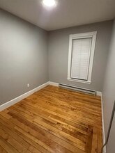 4 N State St in Concord, NH - Building Photo - Building Photo