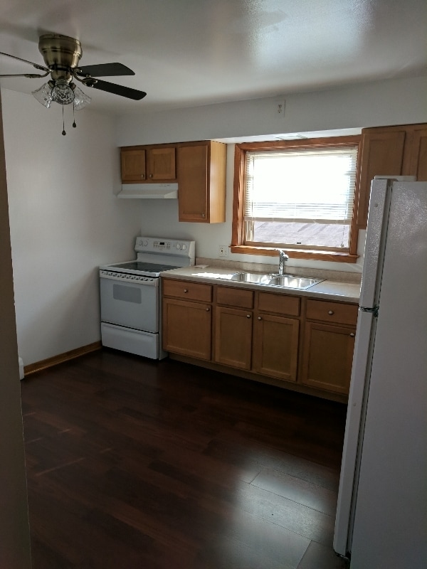 property at 4309 St Charles Rd