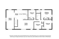 2724 Hutton Rd photo'