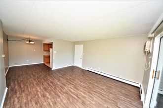 7335 Tiffany Dr in Orland Park, IL - Building Photo - Building Photo