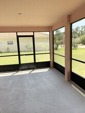 39 Fairhill Ln in Palm Coast, FL - Building Photo - Building Photo