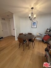 1240 S Corning St in Los Angeles, CA - Building Photo - Building Photo