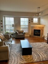 1699 N Downing St, Unit 102 in Denver, CO - Building Photo