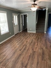 296 Joyce Ave in Atoka, TN - Building Photo - Building Photo
