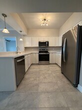 3001 River Towne Way in Knoxville, TN - Building Photo - Building Photo