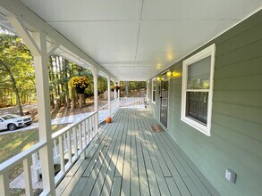 205 Pine Ridge Rd in Madison, AL - Building Photo - Building Photo