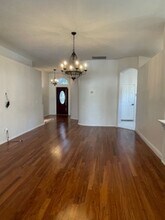 5656 Tughill Dr in Tampa, FL - Building Photo - Building Photo