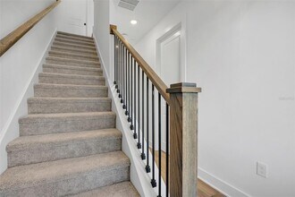 15369 Hamlin Pk Dr in Winter Garden, FL - Building Photo - Building Photo