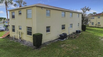 694 Michigan Ct in St. Cloud, FL - Building Photo - Building Photo