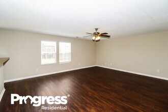 10071 Woodlee Cove in Cordova, TN - Building Photo - Building Photo