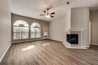 806 Ashley Ln in Allen, TX - Building Photo - Building Photo