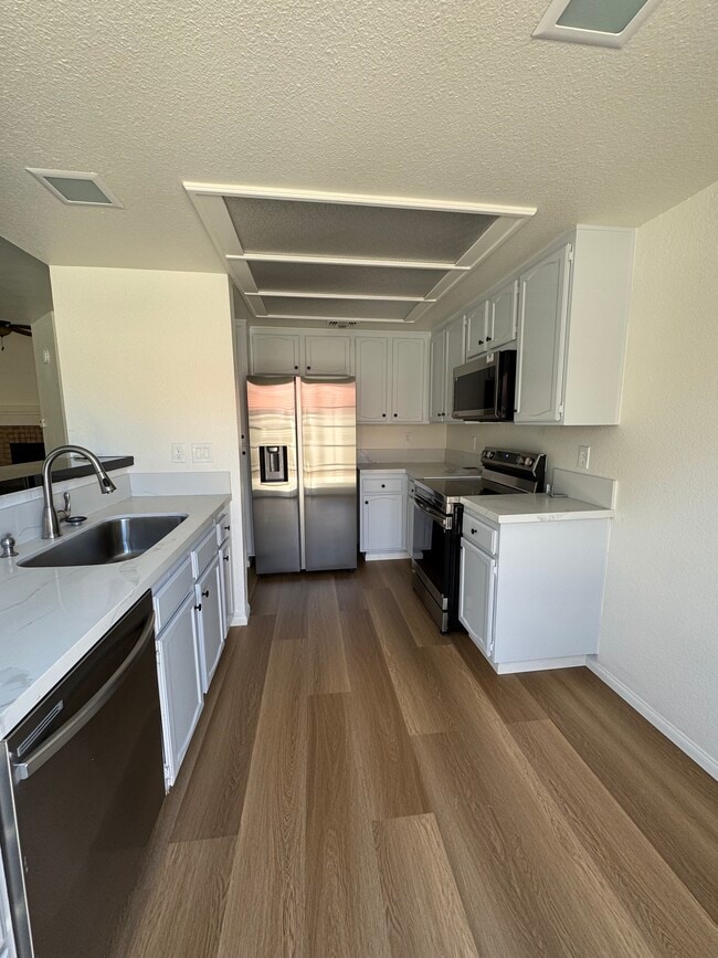 property at 12582 Calle Tamega