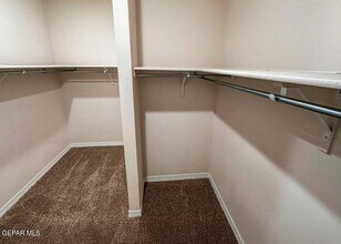 14399 Aria Lopez Dr in El Paso, TX - Building Photo - Building Photo