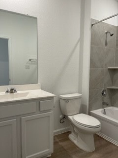 property at 7110 Darting Plover Wy