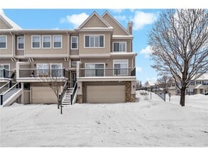 11125 Baltimore St NE in Blaine, MN - Building Photo - Building Photo