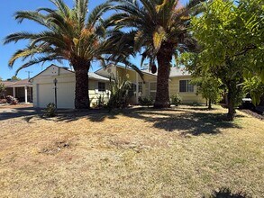 2024 Eastern Ave in Sacramento, CA - Building Photo - Building Photo