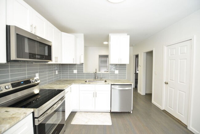 property at 62 Forestville Ave