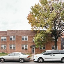661 Brooklyn Ave-Unit -40 in Brooklyn, NY - Building Photo - Building Photo
