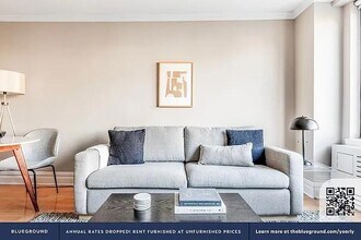 792 Columbus Ave in New York, NY - Building Photo - Building Photo